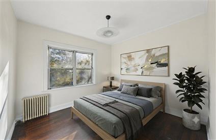 50-48 45th Street 2-FLR Sunnyside Queens NY 11377