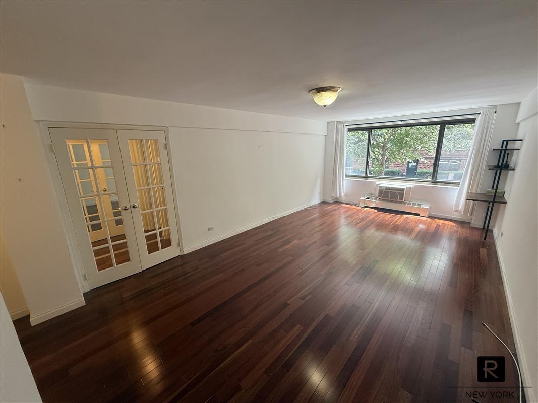 425 East 63rd Street Upper East Side New York NY 10065