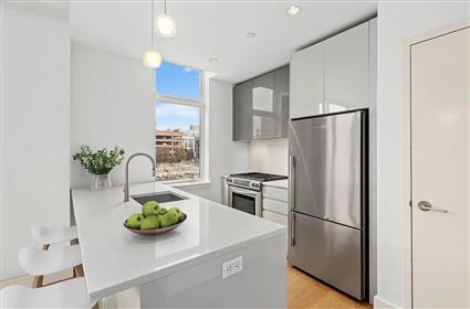 2-26 50th Avenue 3-I Long Island City Queens NY 11101