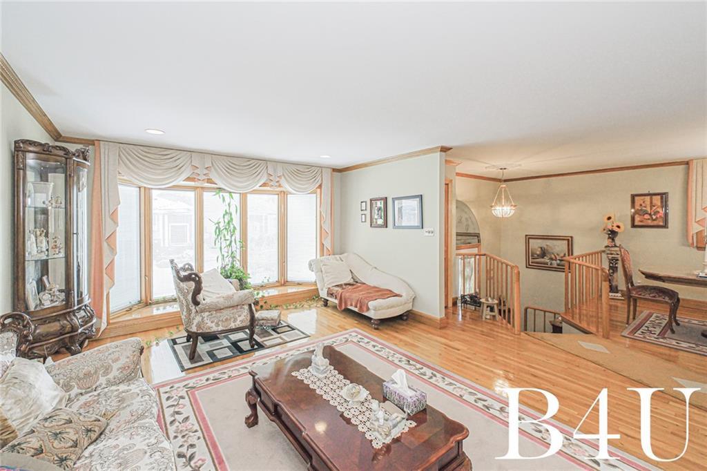 2716 East 66th Street Mill Basin Brooklyn NY 11234