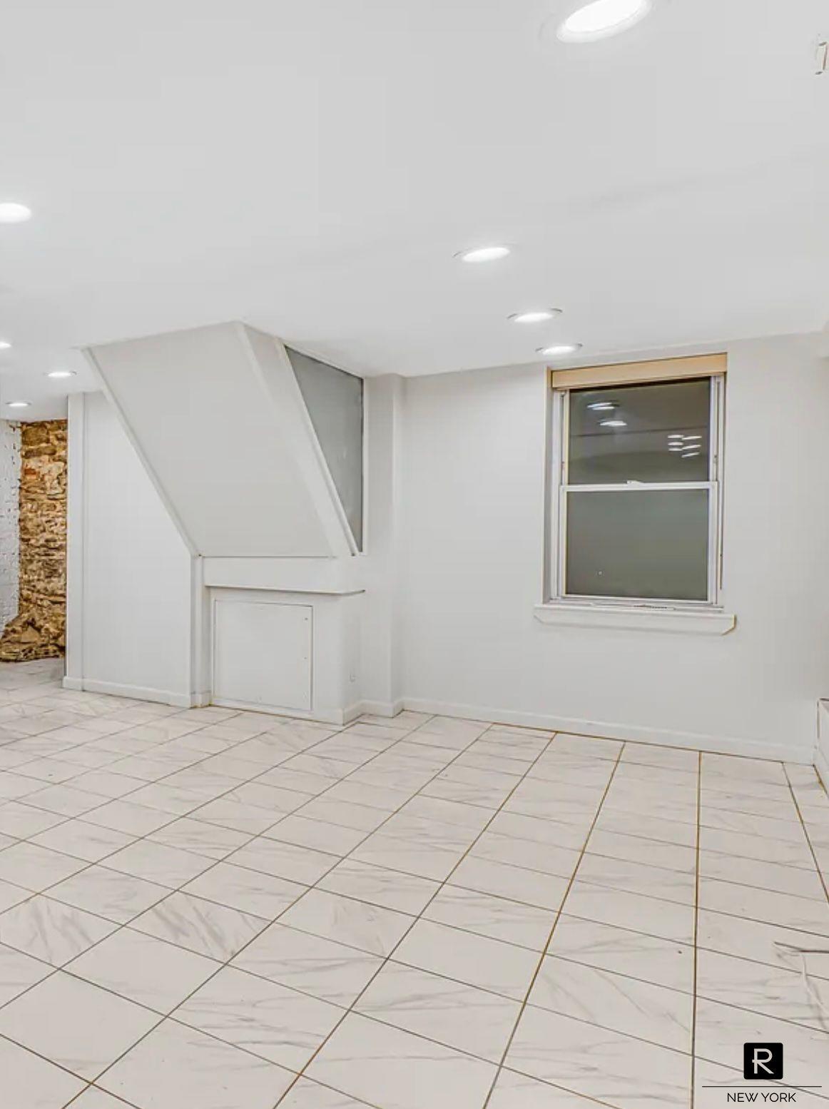 233 East 31st Street Kips Bay New York NY 10016