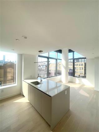 3 Court Square 403 Long Island City Queens NY 11101