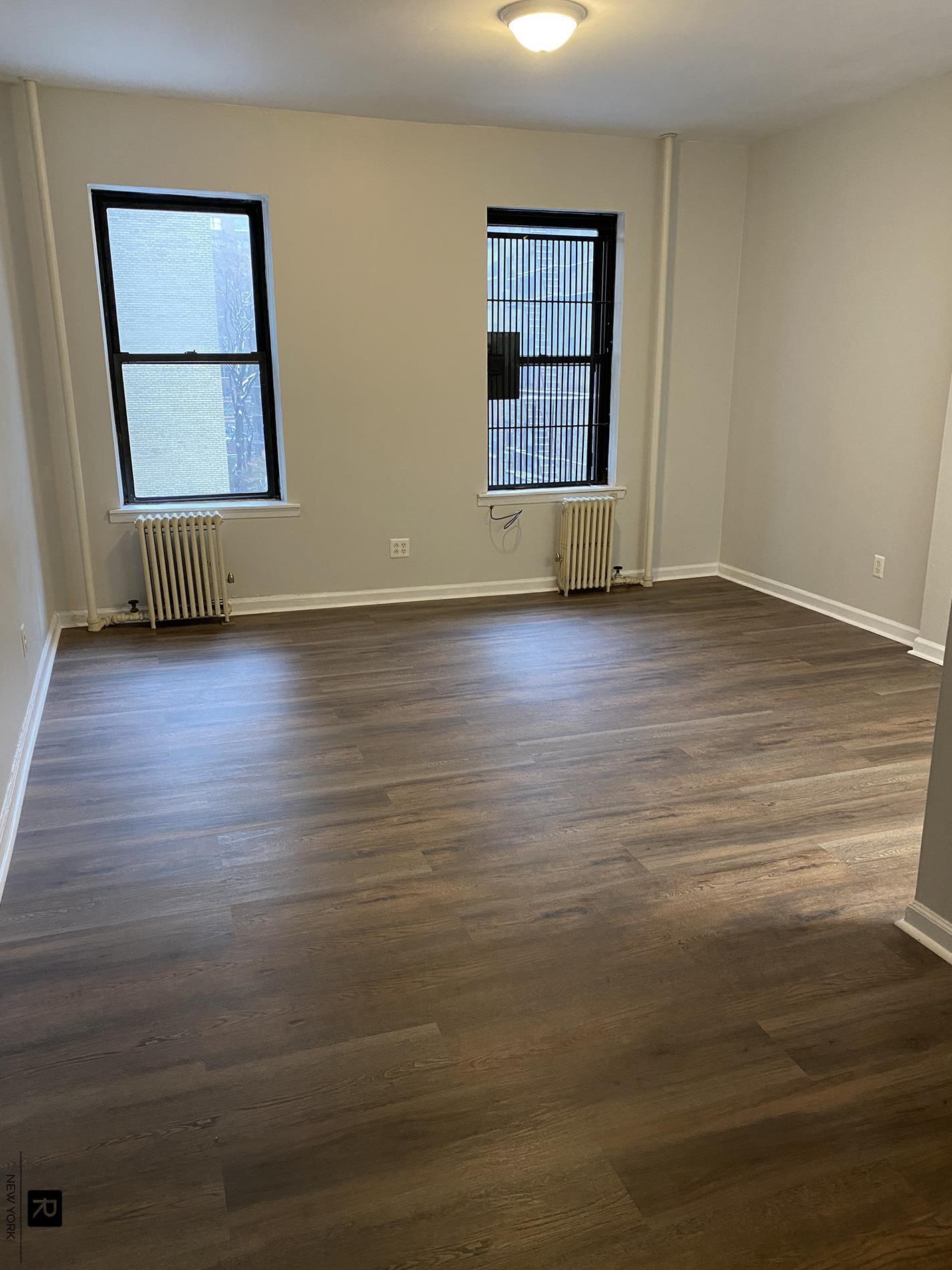 1390 Second Avenue Upper East Side New York NY 10021