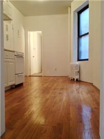 241 West 15th Street Chelsea New York NY 10011