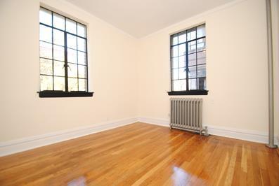 72 Barrow Street W. Greenwich Village New York NY 10014