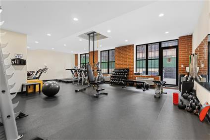 42-60 Crescent Street 5-A Long Island City Queens NY 11101