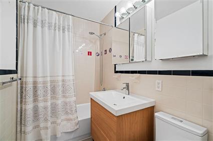 231 West 148th Street 4-Q West Harlem New York NY 10039