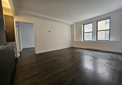 666 West End Avenue 21bc Upper West Side New York NY 10025