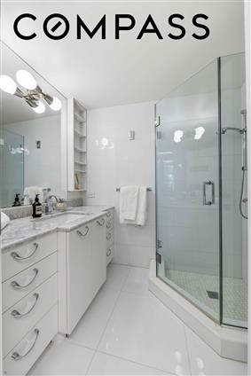 40 East 78th Street 5-E Upper East Side New York NY 10075