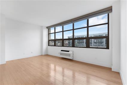 5-09 48th Avenue 3-H Long Island City Queens NY 11101