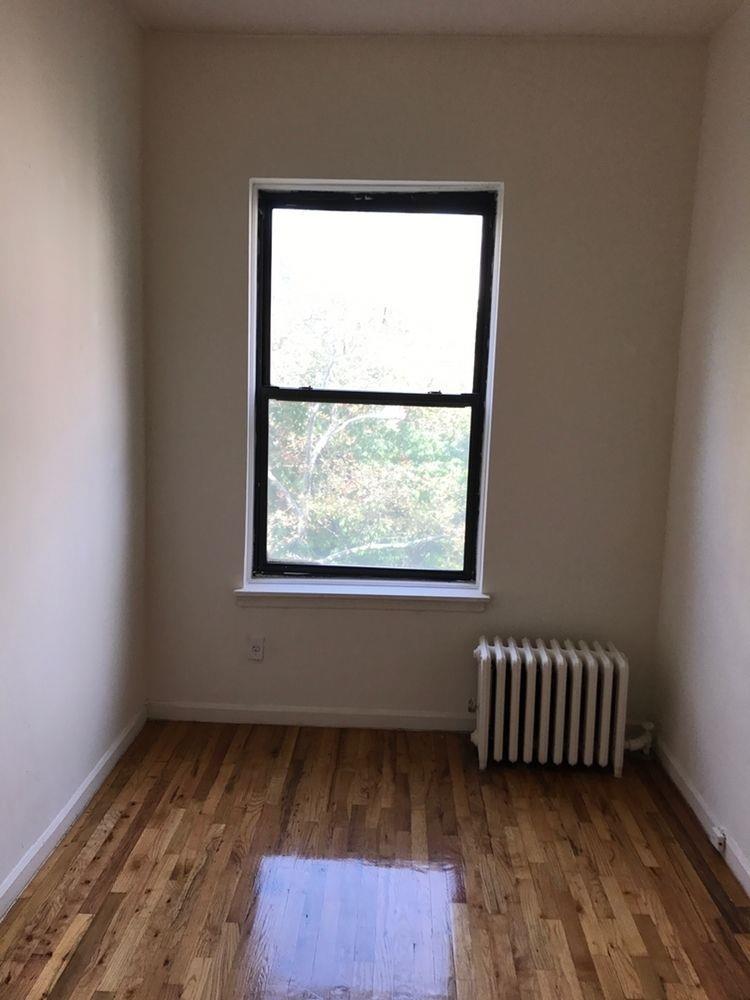 32 West 83rd Street Central Park West New York NY 10024