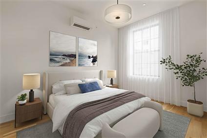 5-12 51st Avenue 3 Hunters Point Queens NY 11101