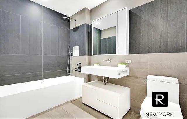 540 West 49th Street Midtown West New York NY 10019