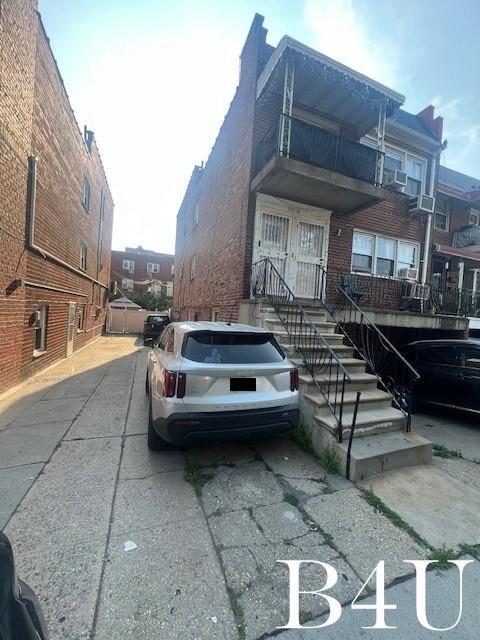 150-16 89th Street Lindenwood Queens NY 11414