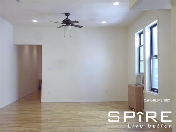 323 West 83rd Street, Apt 6B, New York, NY 10024