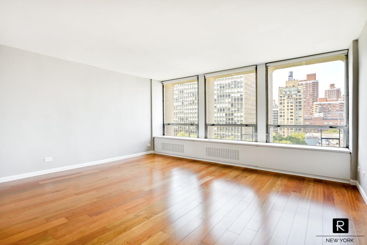 300 East 33rd Street Kips Bay New York NY 10016