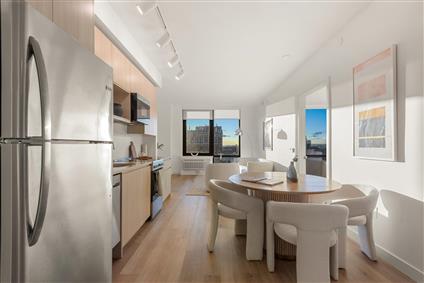 55 Orchard Street 8141 Jersey City Jersey City NJ 07306