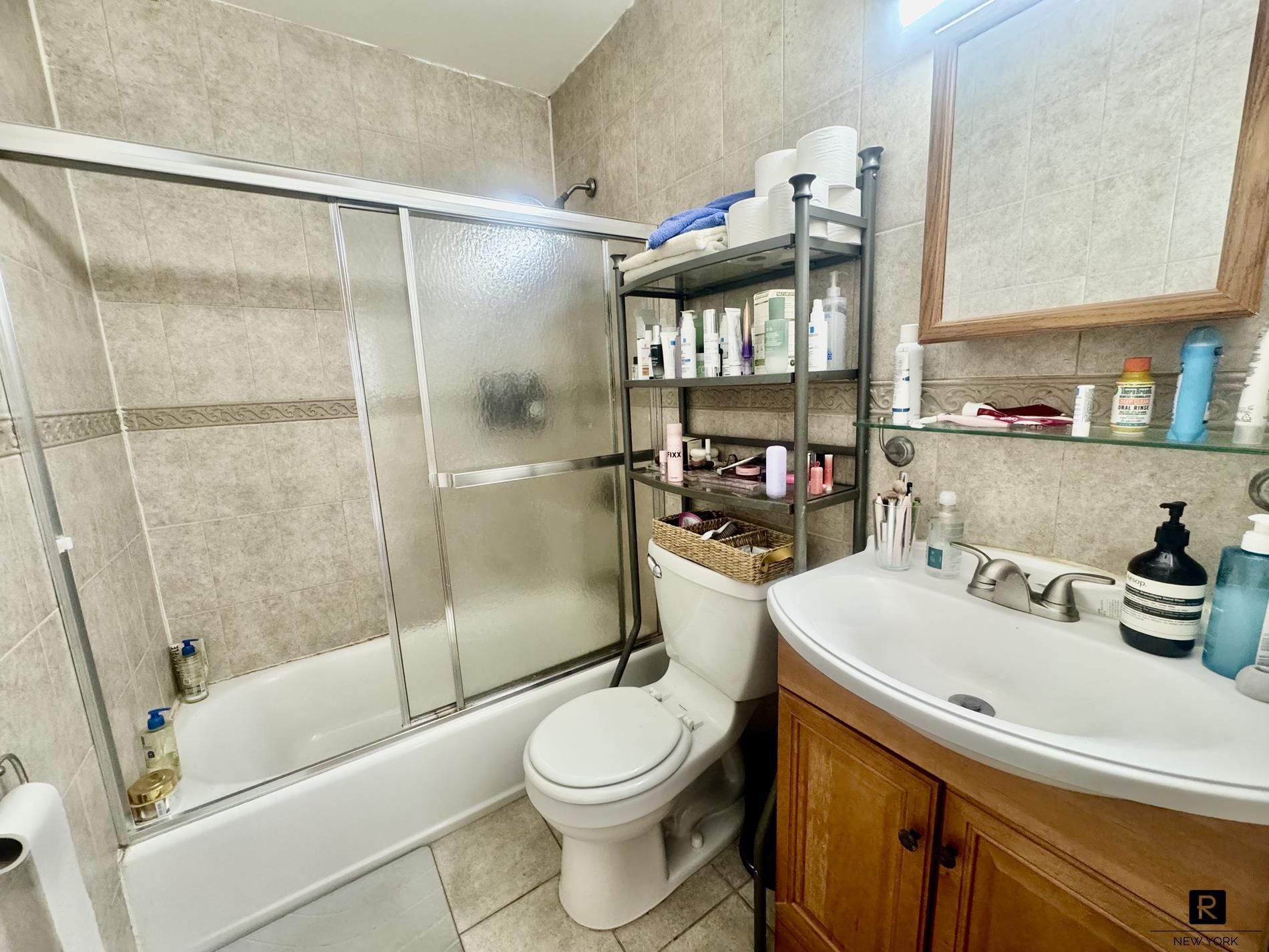 325 East 90th Street Upper East Side New York NY 10128
