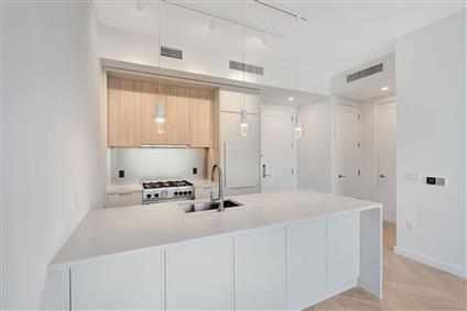 29-18 41st Avenue 14-B Long Island City Queens NY 11101