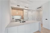 29-18 41st Avenue 14-B Long Island City Queens NY 11101