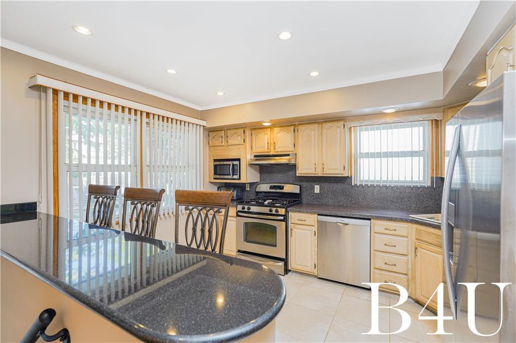 2339 East 70th Street Bergen Beach Brooklyn NY 11234