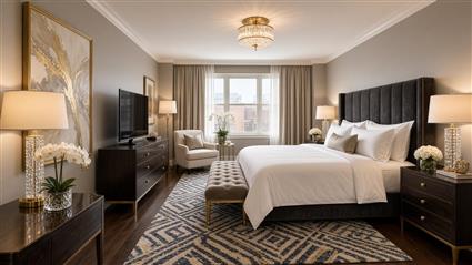 245 East 87th Street Upper East Side New York NY 10128