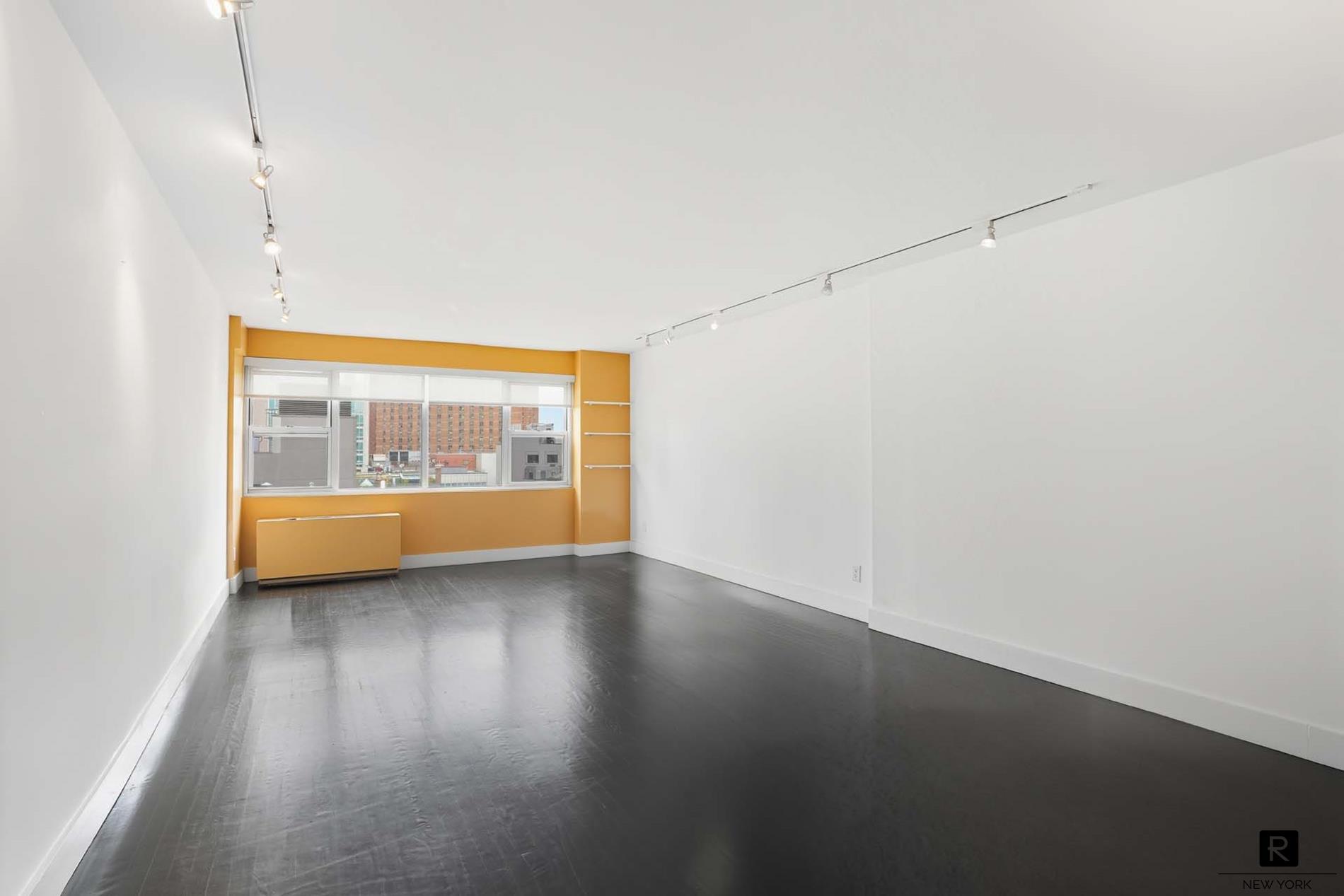 402 East 90th Street Upper East Side New York NY 10128