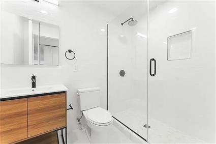 42 Pilling Street 3 Bushwick Brooklyn NY 11207