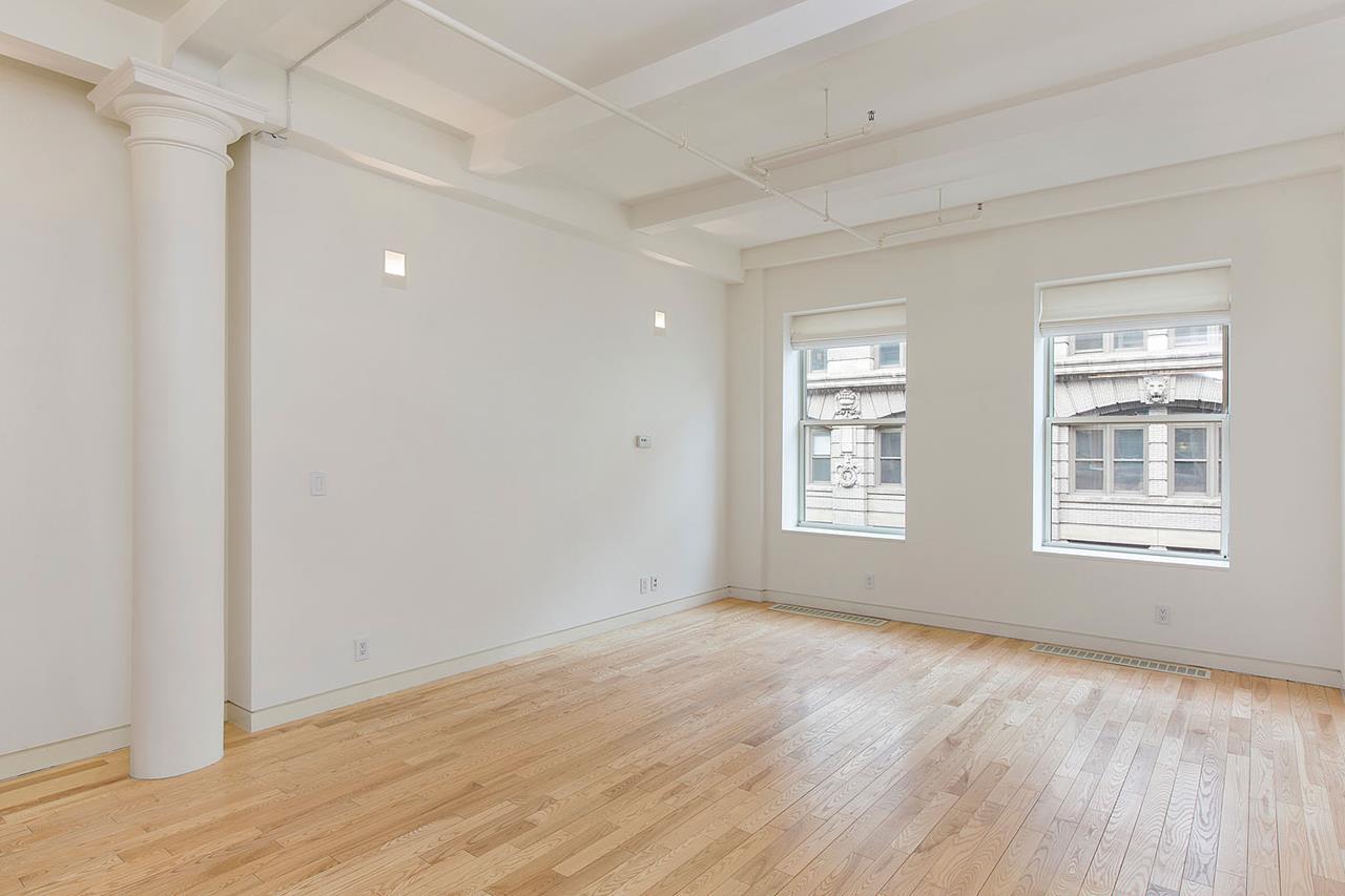 16 West 19th Street Flatiron District New York NY 10011