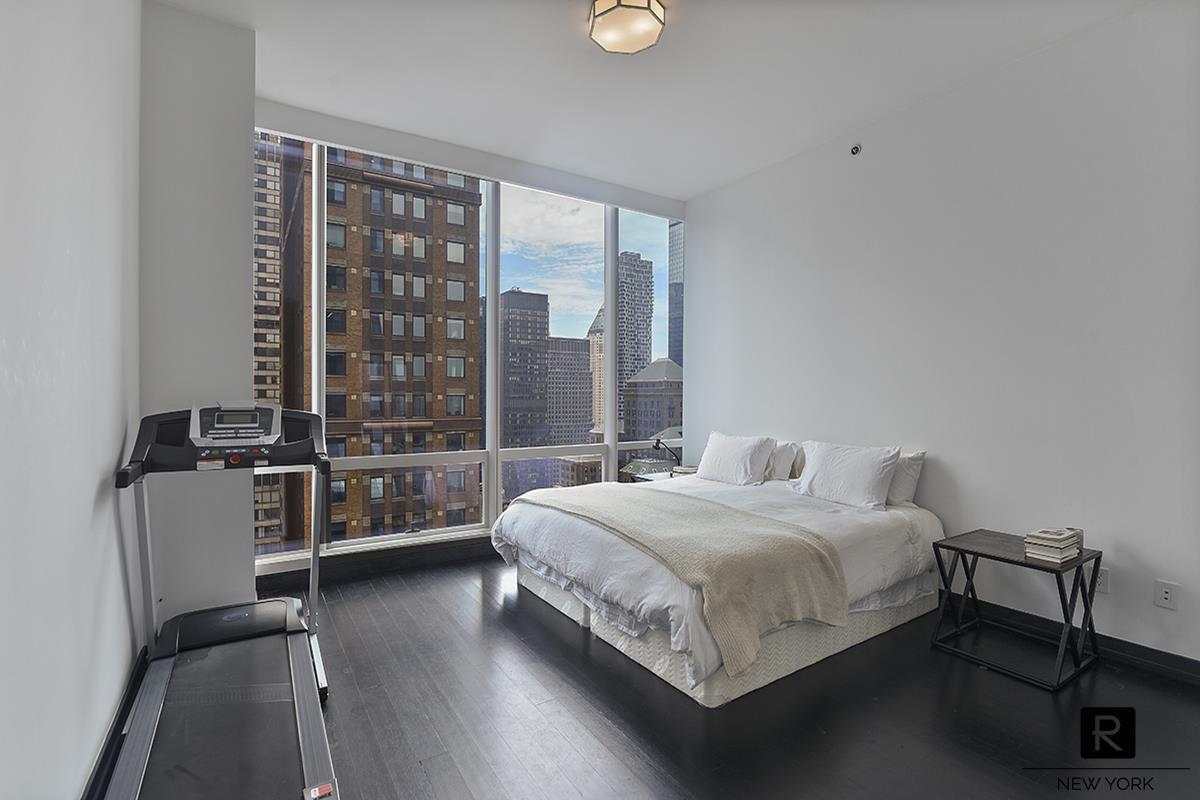 157 West 57th Street Central Park South New York NY 10019