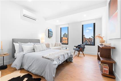 669 Bergen Avenue 5506 Jersey City Jersey City NJ 07304