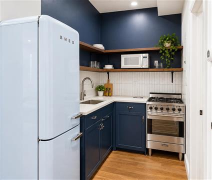 352 Weirfield Street 2-R Bushwick Brooklyn NY 11237