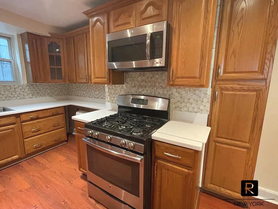 91 Chauncey Street Stuyvesant Heights Brooklyn NY 11233