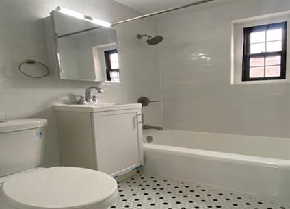 141-33 78th Avenue 2-C Kew Gardens Hills Queens NY 11367