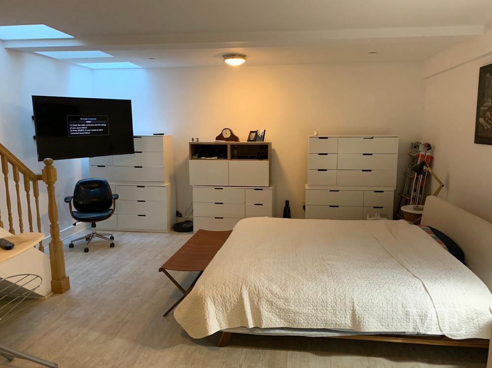 4th 548 Brooklyn Ave 4th 548 Brooklyn Ave