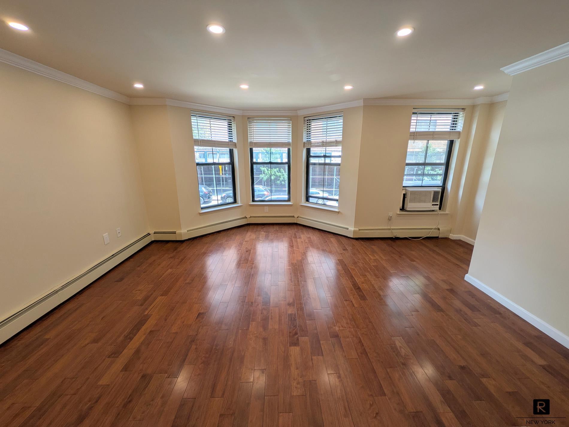 440 Carlton Avenue Prospect Heights Brooklyn NY 11238