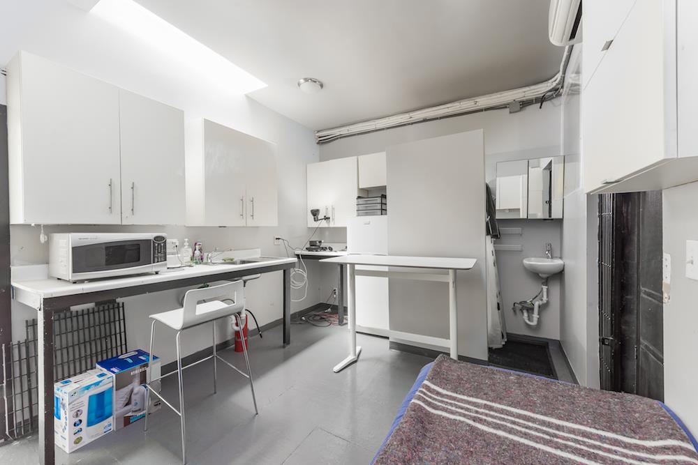 42-45 27th Street Building Long Island City Queens NY 11101