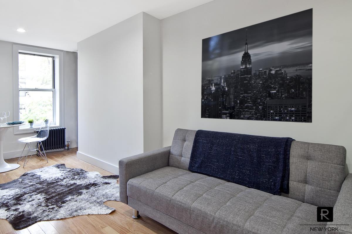 333 East 5th Street E. Greenwich Village New York NY 10003