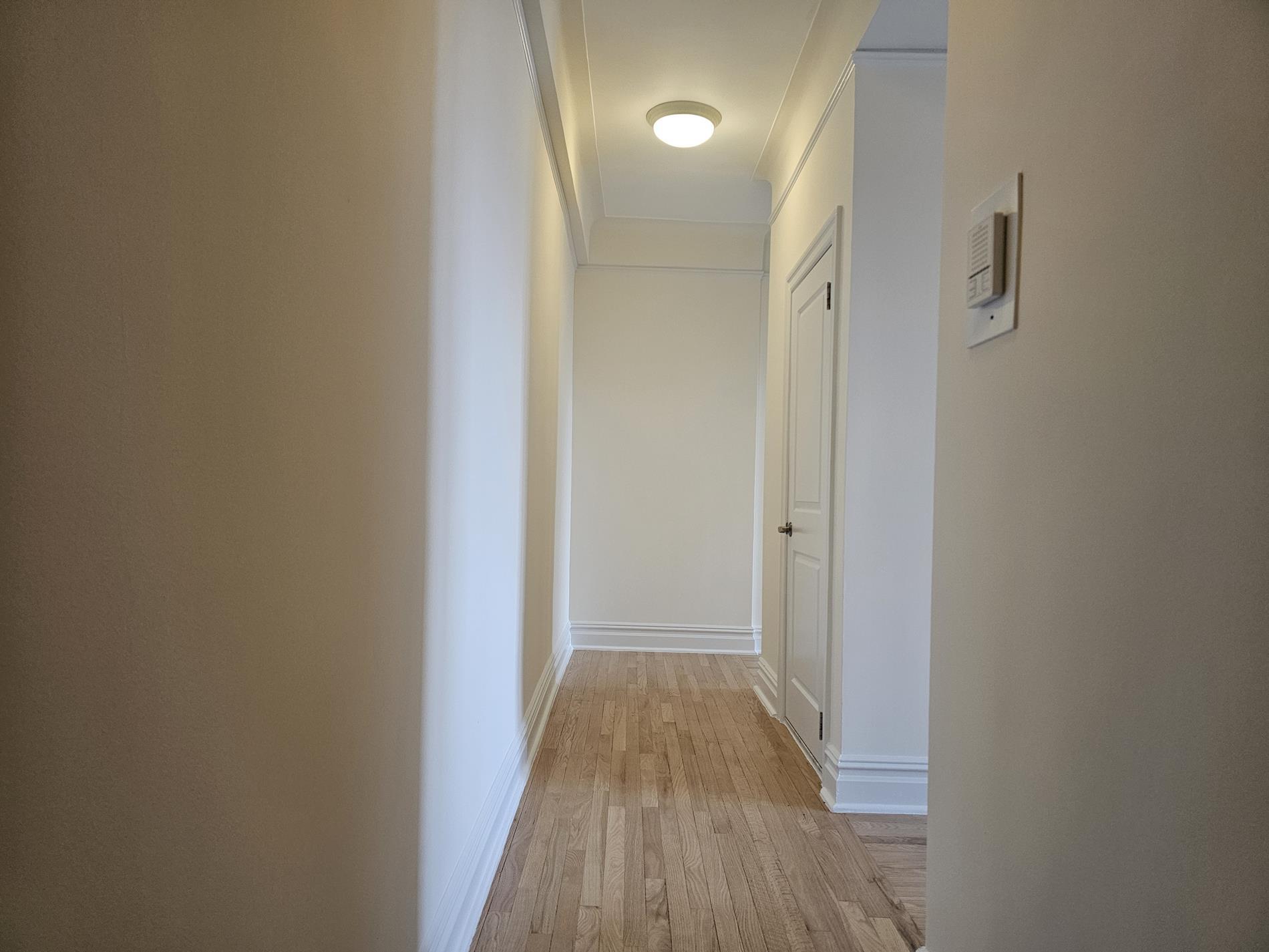 166 Second Avenue, Apt 7K, New York, NY 10003