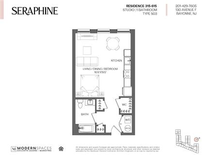 130 Avenue F 6150 Bayonne Bayonne NJ 07002