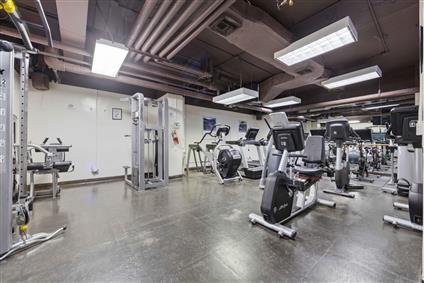 150 West End Avenue 4k Lincoln Square New York NY 10023