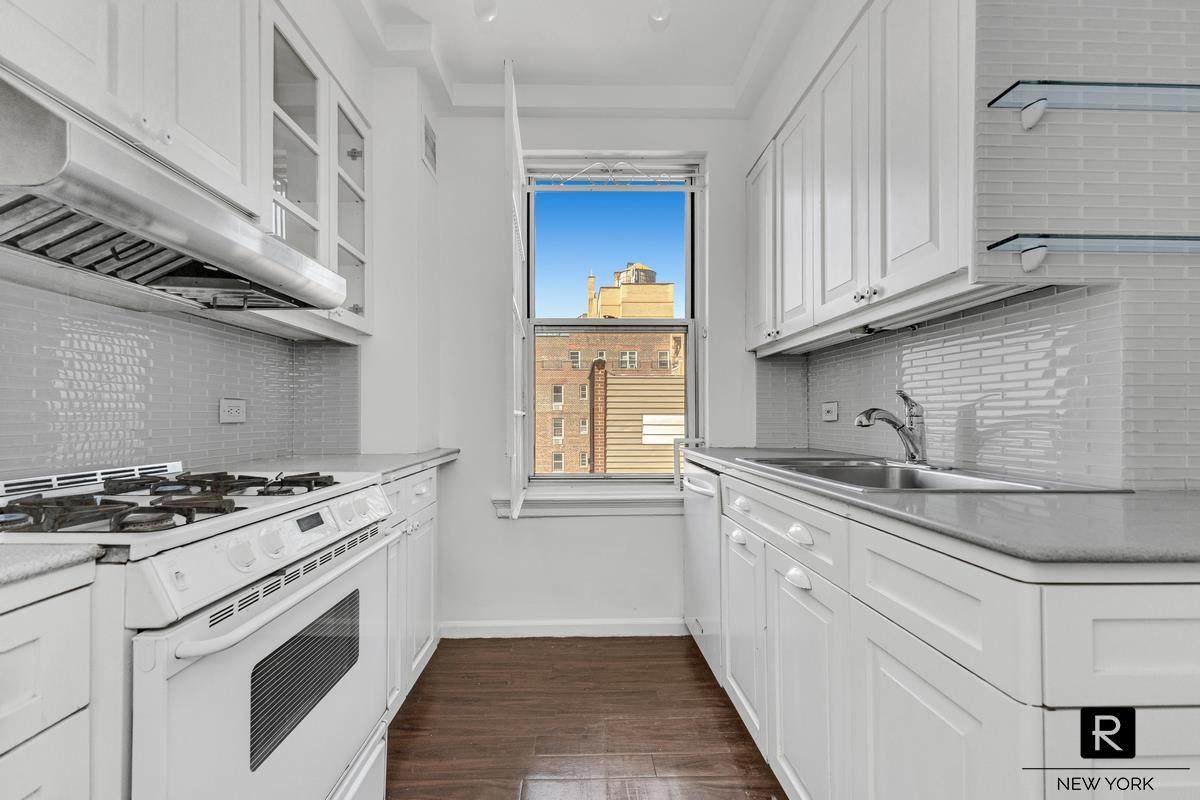 333 West End Avenue Upper West Side New York NY 10024