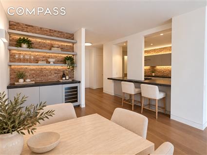 308 East 72nd Street 5-D Upper East Side New York NY 10021