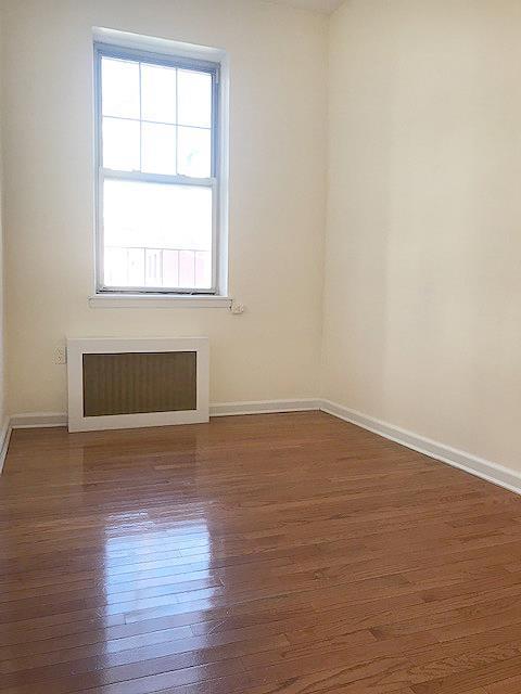 107 East 10th Street E. Greenwich Village New York NY 10003