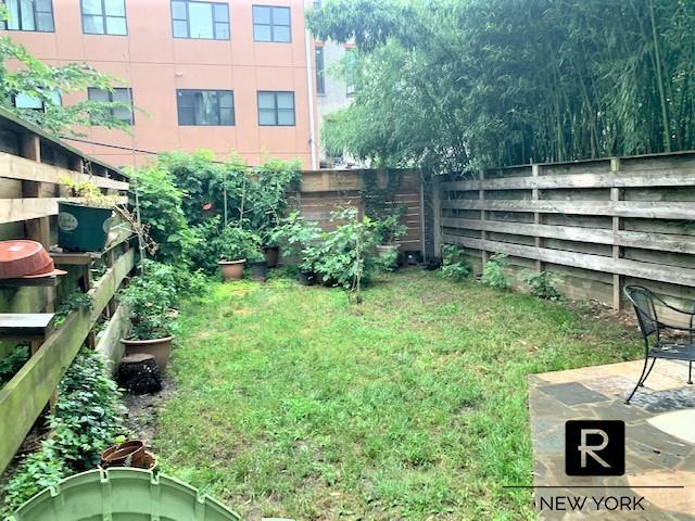 71 Hancock Street Bedford Stuyvesant Brooklyn NY 11216