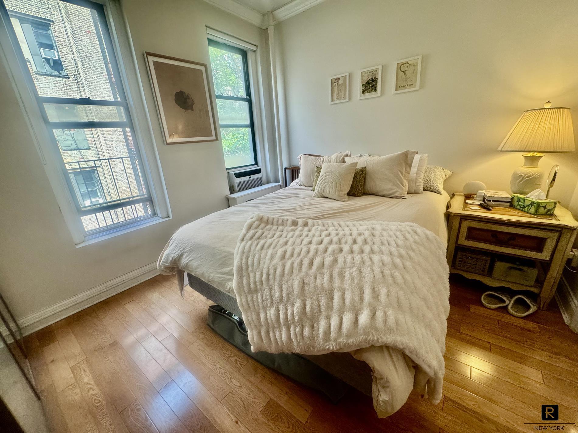325 East 90th Street Upper East Side New York NY 10128