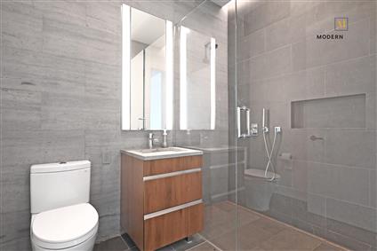 21-21 31st Street 4-K Steinway-Ditmars Queens NY 11105
