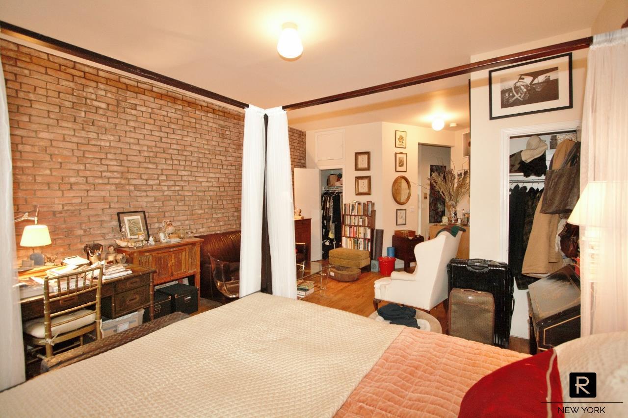 457 Bergen Street Park Slope Brooklyn NY 11217