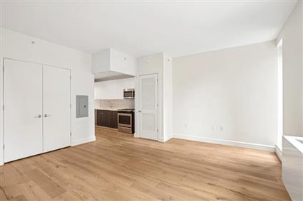 25-21 43rd Avenue 203 Court Square Queens NY 11101