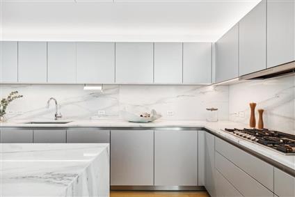34 Prince Street 2-A Little Italy New York NY 10012